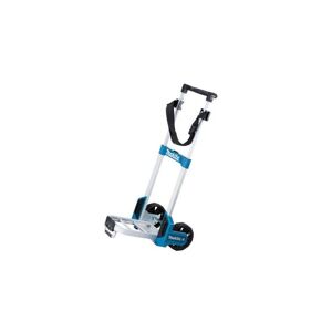 Makita Trolley T/makpac - TR00000001