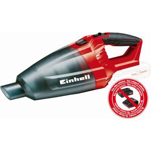 Einhell Akku-håndstøvsuger 18 V Li-ion Solo - TE-VC 18