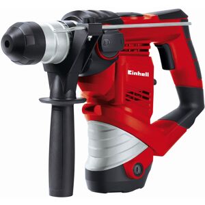 Einhell Borehammer 900 W - TE-RH 38 E