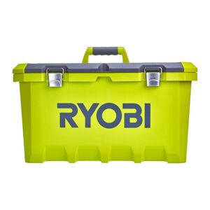Ryobi Robust værktøjstaske ONE+ på 56 L - RTB22INCH