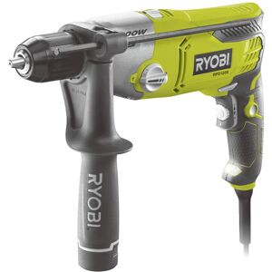 Ryobi Slagboremaskin 1200 W - RPD1200-K