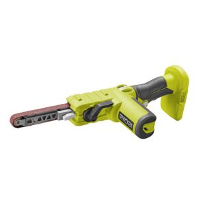 Ryobi Båndfil 18V ONE + - R18PF-0