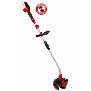 Einhell Akku-græstrimmer Ø30 cm - GE-CT 36/30 Li E-Solo