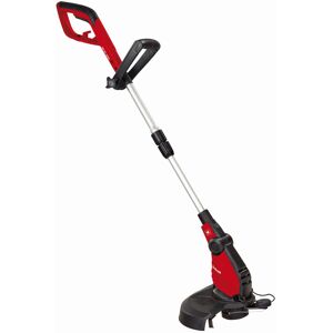 Einhell Græstrimmer Ø30 cm 450 W - GC-ET 4530 Set