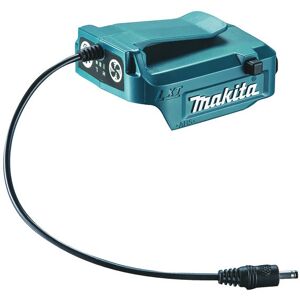 Makita Batteriadapter LXT 198634-2