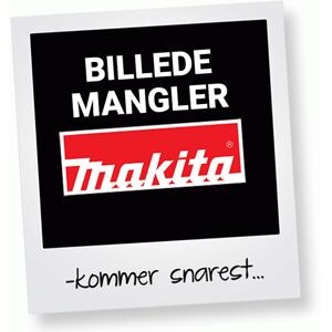 Makita Montagenøgle L 16-17 - 783013-3