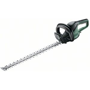 Bosch AdvancedHedgeCut 65  Hækkeklipper - 06008C0800