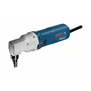 Bosch GNA 2,0 - Pladestanser - 0601530103