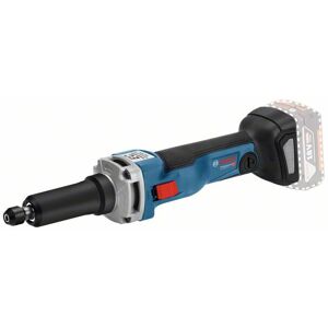 Bosch GGS 18V-23 LC - Akku ligesliber - 0601229100