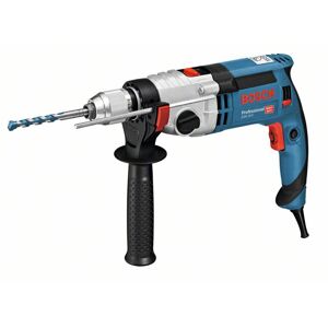 Bosch GSB 24-2 - Slagboremaskine - 060119C802