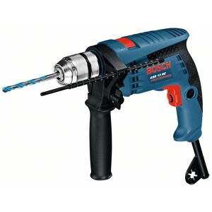 Bosch GSB 13 RE - Slagboremaskine - 0601217160