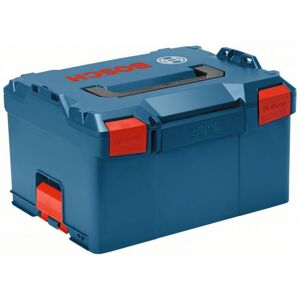 Bosch L-BOXX 238 - Kuffertsystem - 1600A012G2