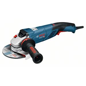 Bosch GWS 18-125 SPL - Vinkelsliber - 06017A3300