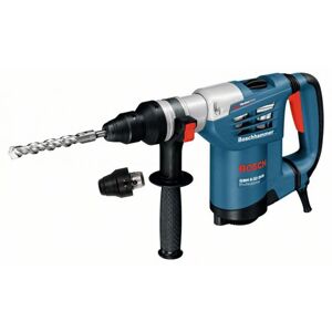 Bosch GBH 4-32 DFR - Borehammer med SDS plus - 0611332161