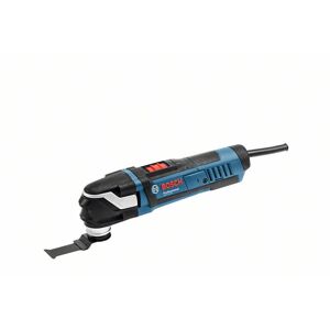 Bosch GOP 40-30 - Multi-Cutter - 0601231001