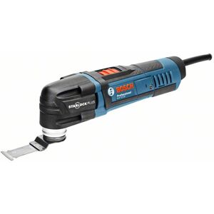 Bosch GOP 30-28 - Multi-Cutter - 0601237000