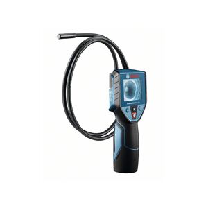 Bosch GIC 120 - Akku inspektionskamera - 0601241100