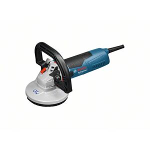 Bosch GBR 15 CA - Betonhøvl - 0601776000