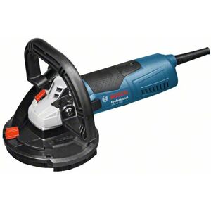 Bosch GBR 15 CAG - Betonhøvl - 0601776001