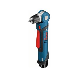 Bosch GWB 12V-10 - Akku vinkelboremaskine - 0601390905