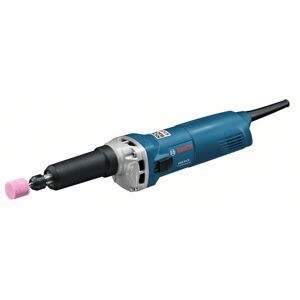 Bosch GGS 8 CE - Ligesliber - 0601222100