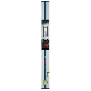 Bosch R 60 - Måleskinne - 0601079000