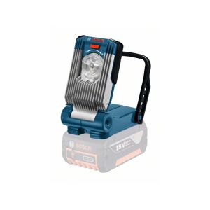 Bosch GLI VariLED - Akku lampe - 0601443400