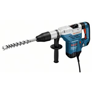 Bosch GBH 5-40 DCE - Borehammer med SDS max - 0611264000