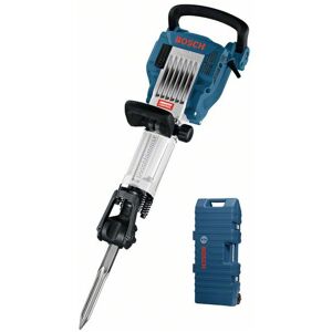 Bosch GSH 16-28 - Nedbrydningshammer - 0611335000