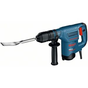 Bosch GSH 3 E - Slaghammer med SDS plus - 0611320703