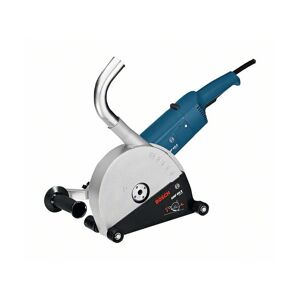 Bosch GNF 65 A - Murrillefræser - 0601368703