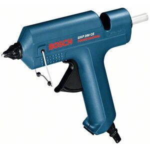 Bosch GKP 200 CE - Limpistol - 0601950703