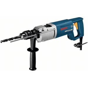 Bosch GBM 16-2 RE - Boremaskine - 0601120503