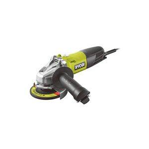 Ryobi Vinkelsliber 800 W - RAG800-G125