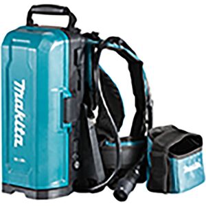 Makita Transportabel Power Pack - 191A59-5