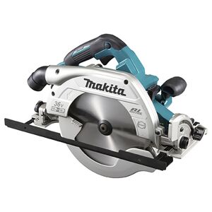 Makita Rundsav 235/85 2x18v - DHS900Z