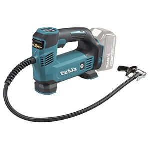 Makita Luftpumpe 8 Bar 18v - DMP180Z