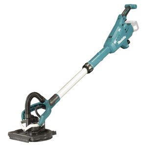 Makita Girafsliber 18v - DSL800ZU