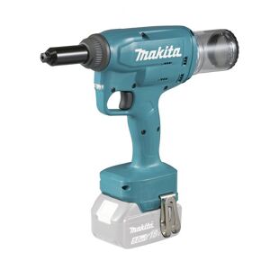 Makita Blindnittepistol 18v - DRV150Z