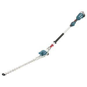 Makita Stanghækkeklipper 500mm 18v - DUN500WZ