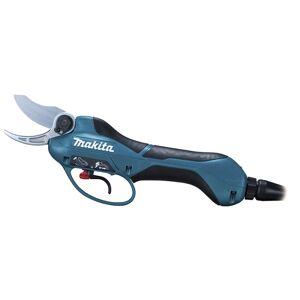 Makita Grensaks 2x18v - DUP362Z