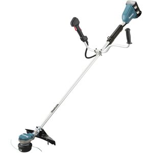 Makita Buskrydder 2x18v 5,0ah - DUR368APT2