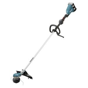 Makita Græstrimmer 2x18v - DUR368LPT2