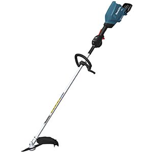 Makita Græstrimmer 2x18v - DUR369LZ