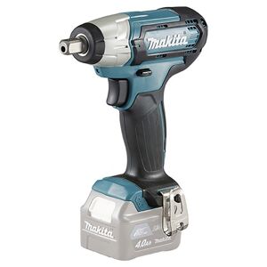 Makita Slagnøgle 145nm 1/2