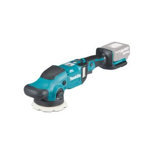 Makita Polermaskine 125mm 18v - DPO500Z