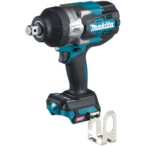 Makita XGT 40V Slagnøgle 350nm  - TW001GZ