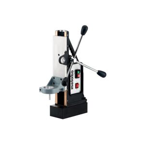 Metabo 4007430185709 - 627100000 Magnetborestander