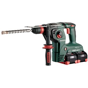 Metabo KHA 36-18 LTX 32 - 600796810 Akku-hammer