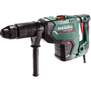 Metabo KHEV 11-52 BL - 600767500 Kombihammer